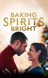 Baking Spirits Bright