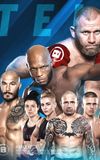 Bellator 234: Kharitonov vs. Vassell