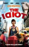 The Idiot