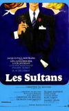 The Sultans