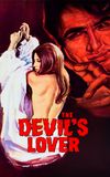 The Devil's Lover