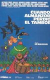 Cuando Almanzor perdió el tambor