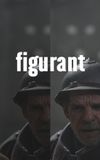 Figurant