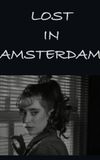 Lost in Amsterdam