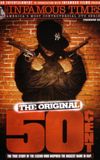 The Infamous Times, Volume I: The Original 50 Cent