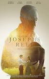 Joseph's Reel