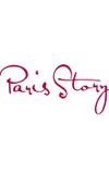 Paris Story