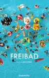 Freibad