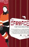 The Garbage