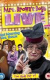 Mrs. Brown's Boys Live Tour: Good Mourning Mrs. Brown