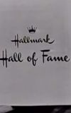 Hallmark Hall of Fame