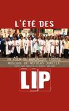 L'été des Lip