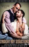 Straight Boy Seductions 2