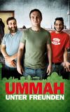 UMMAH - Unter Freunden