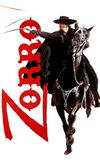 Zorro