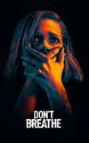 Don't Breathe