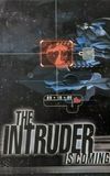 The Intruder