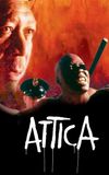 Attica