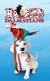 102 Dalmatians