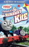 Thomas & Friends: Thomas and the Runaway Kite