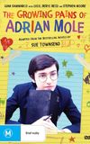 The Growing Pains of Adrian Mole