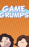 Game Grumps