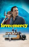 Love & Mercy