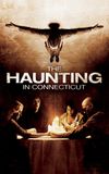 The Haunting in Connecticut