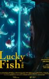 Lucky Fish