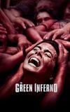 The Green Inferno