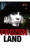 Frozen Land