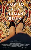 How to be a Human Being