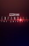 Marvel Studios: Expanding the Universe