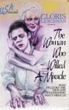 The Woman Who Willed a Miracle