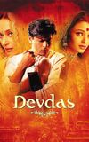 Devdas