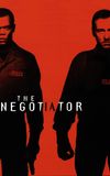 The Negotiator