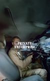 Private Enterprise