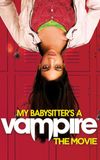 My Babysitter's a Vampire