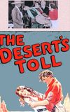 The Desert's Toll