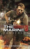 The Marine 3: Homefront