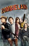 Zombieland