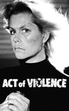 Act of Violence