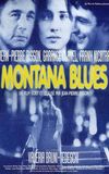 Montana Blues