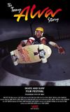 The Tony Alva Story