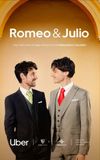 Romeo & Julio