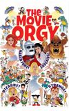 The Movie Orgy