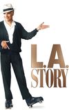 L.A. Story