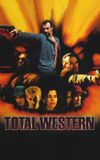 Total Western