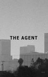 The Agent