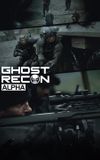 Ghost Recon: Alpha